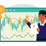 Trading Mata Uang