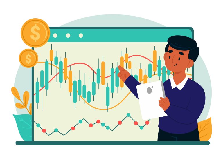 Read more about the article Trading Mata Uang