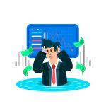 Psikologi Trading Online