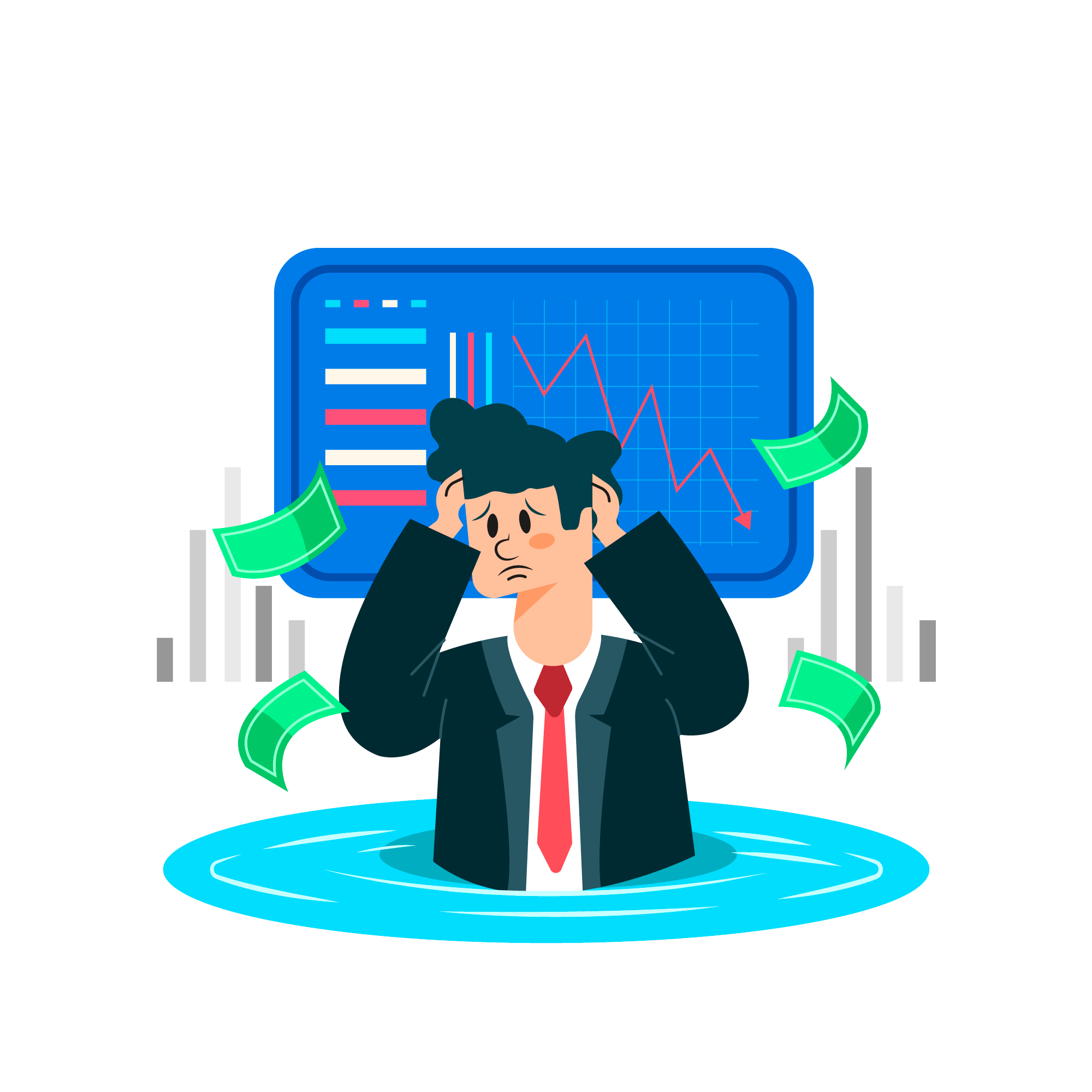 You are currently viewing Psikologi Trading Online