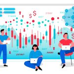 Bagaimana Cara Trading Online