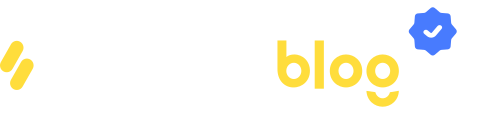 Binomo Official Guide