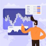 Cara Trading di Binomo untuk Hasil yang Konsisten dan Optimal