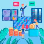 Strategi Trading RVI: Analisis Teknikal yang Efektif