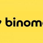 Mengenal Binomo: Platform Trading Online