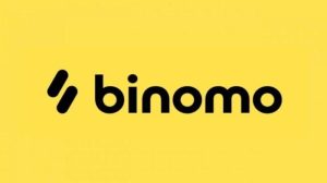 Read more about the article Mengenal Binomo: Platform Trading Online