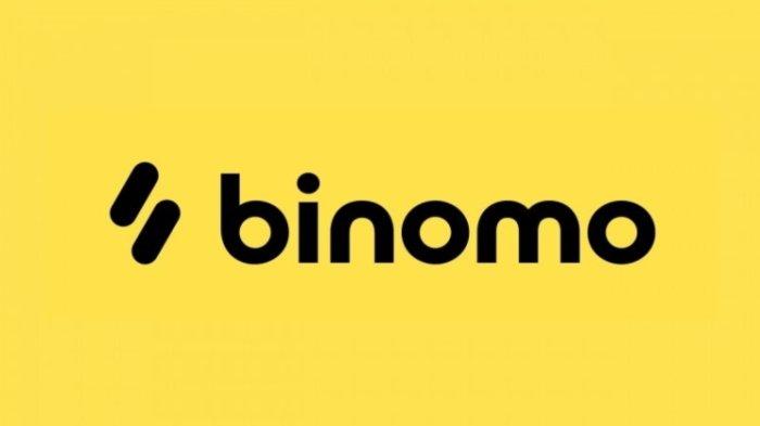 Read more about the article Mengenal Binomo: Platform Trading Online